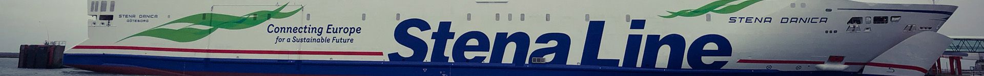 Stena Danica