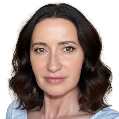 Malgorzata Lesniak