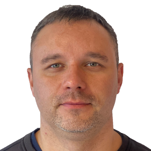 Pawel Felke