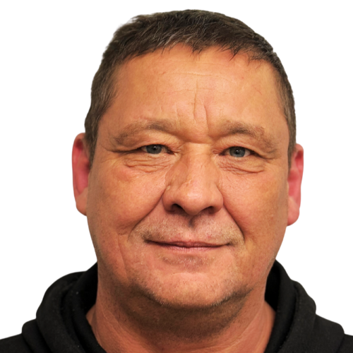 Piotr Kociok